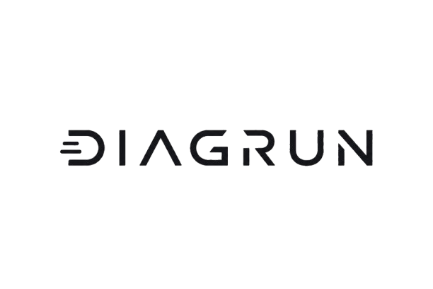 Diagrun