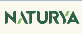 Naturya